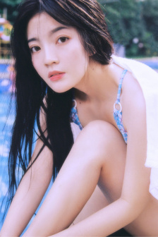 密爱 韩剧